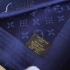 Louis Vuitton Scarf 030